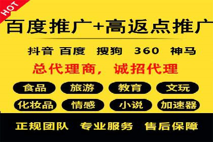 百度广告推广案例：优化广告投放策略