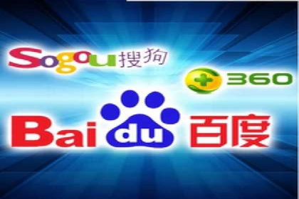 探索百度竞价包年的奥秘：成功企业案例剖析